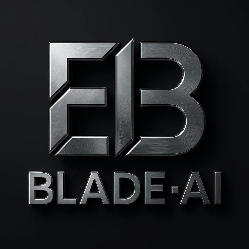 Blade AI